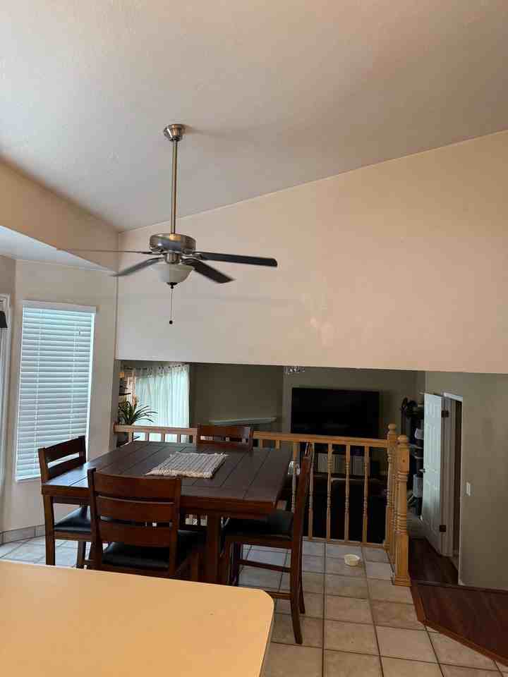 8816 Sw - Photo 4 of 13