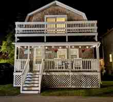 featured image of 5 Morningside Dr #11