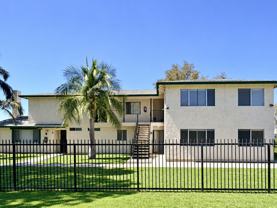 2042 E 19th St #B - Photo 1 of 1