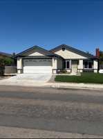 featured image of 7520 Woodbine Way