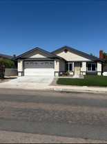 7520 Woodbine Way - Photo 1 of 1