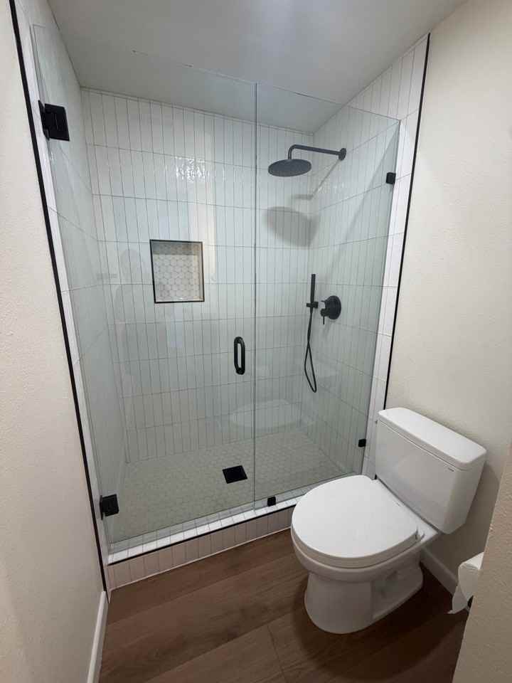7520 Woodbine Way - Photo 4 of 17