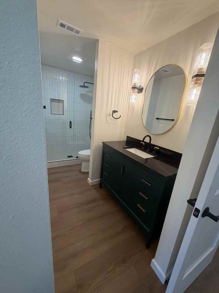 7520 Woodbine Way - Photo 5 of 17