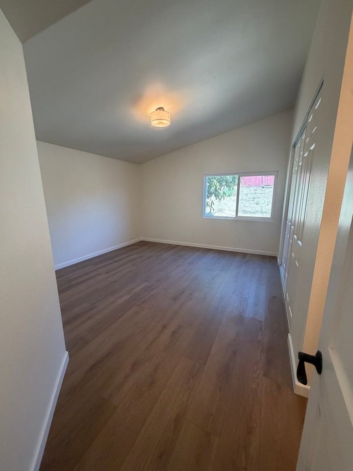 7520 Woodbine Way - Photo 6 of 17