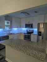 featured image of 6530 Pine Summit Dr