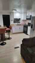 5645 S Bonney Ave #7A - Photo 1 of 1