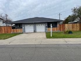 3371 Lerwick Rd #3371 - Photo 1 of 1