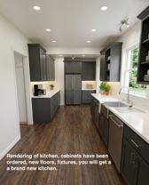 4816 Sunnyside Dr - Photo 1 of 1