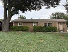 622 Sacramento - Photo 1 of 1