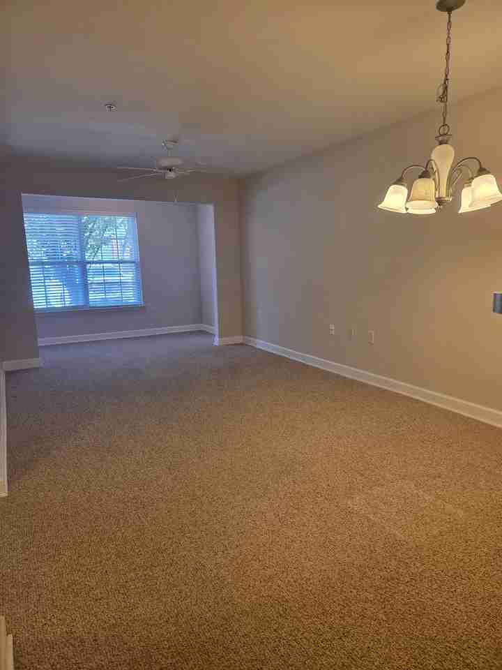 5236 Hilltop Rd #111 - Photo 5 of 16