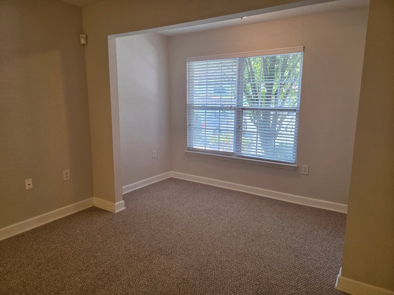 5236 Hilltop Rd #111 - Photo 6 of 16