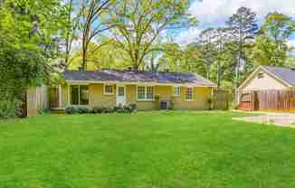 2413 Ben Hill Rd #C10 - Photo 1 of 1