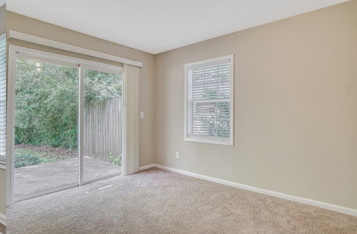2413 Ben Hill Rd #C10 - Photo 7 of 11