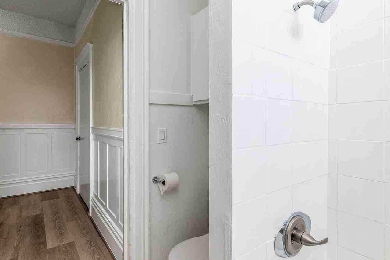 2619 Mission - Photo 4 of 16