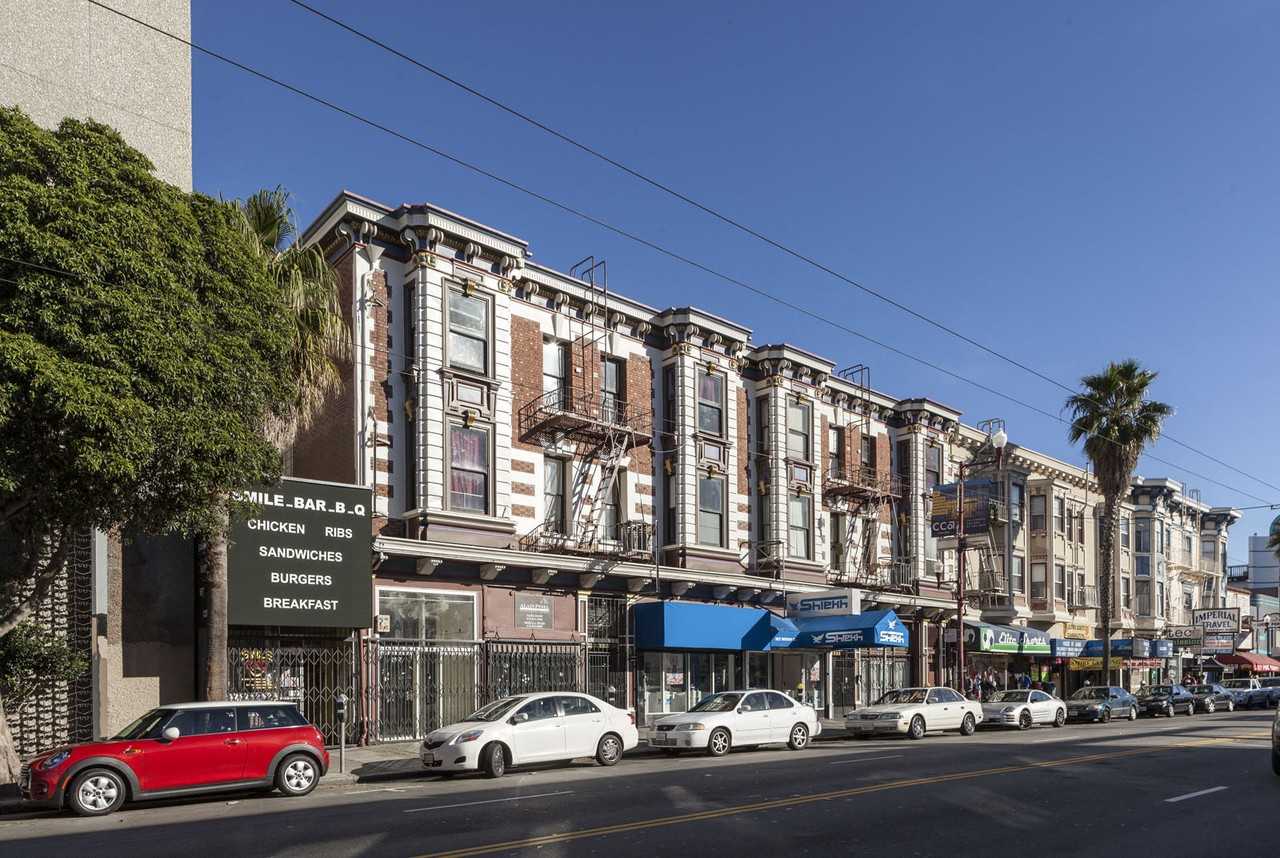 2619 Mission - Photo 5 of 16