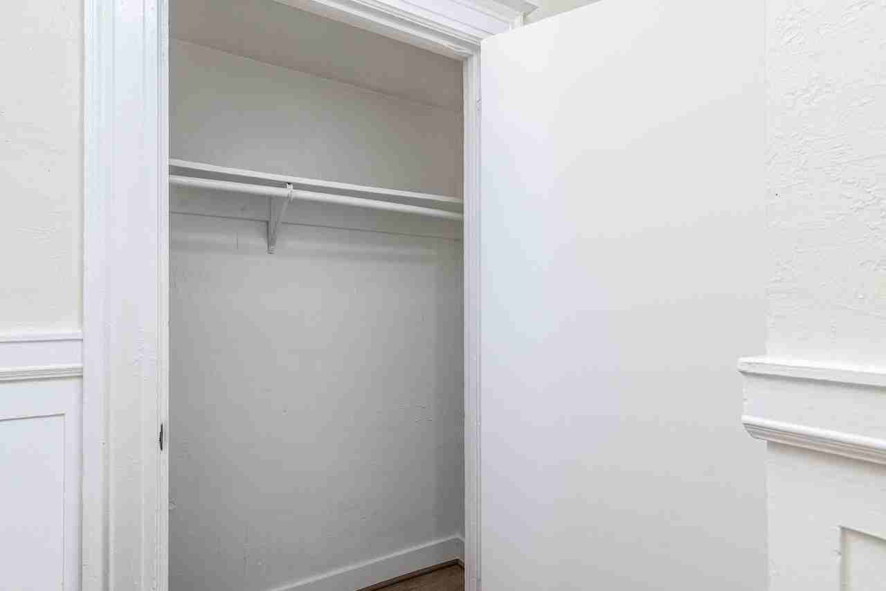 2619 Mission - Photo 6 of 16