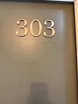 3515 2nd Ave S #303 - Photo 1 of 1