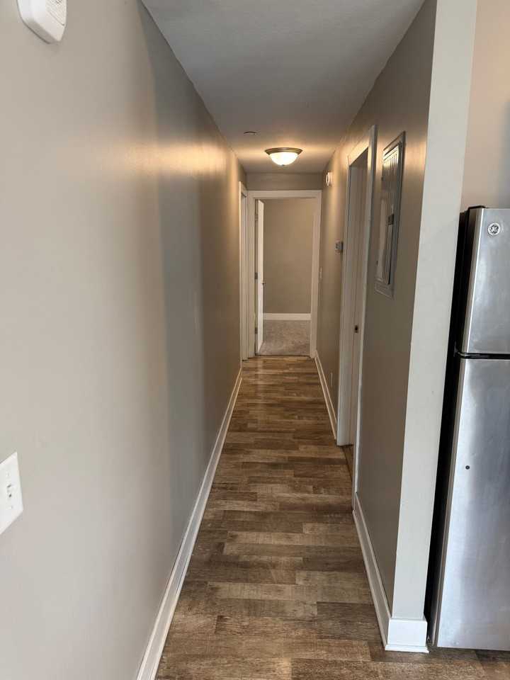 3515 2nd Ave S #303 - Photo 4 of 8