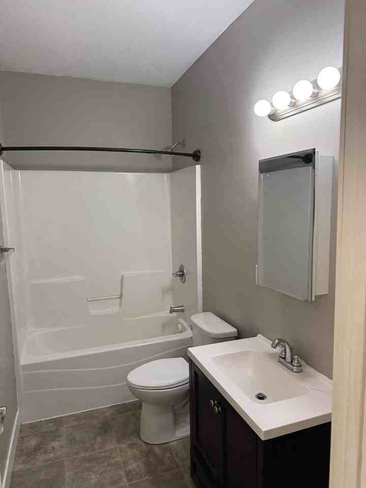 3515 2nd Ave S #303 - Photo 6 of 8