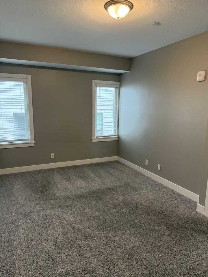 3515 2nd Ave S #303 - Photo 7 of 8
