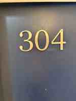 featured image of 3515 2nd Ave S #304