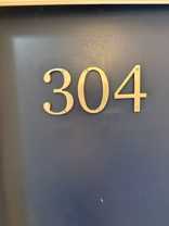 3515 2nd Ave S #304 - Photo 1 of 1