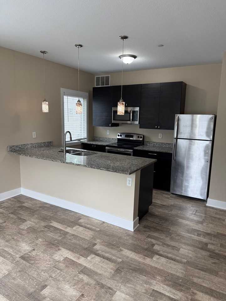 3515 2nd Ave S #304 - Photo 3 of 7