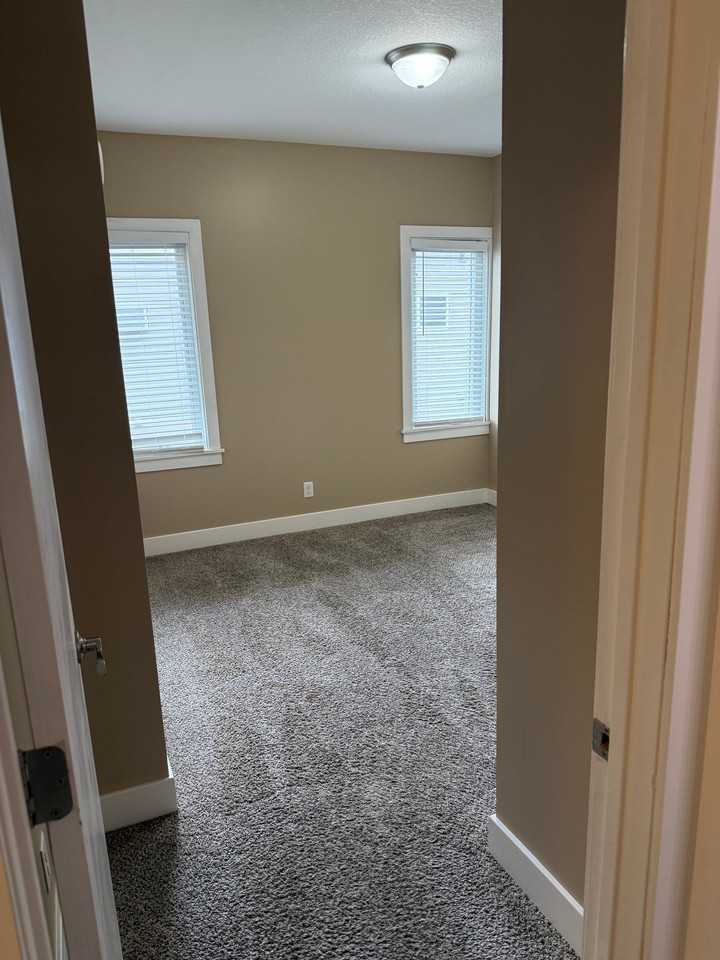 3515 2nd Ave S #304 - Photo 5 of 7