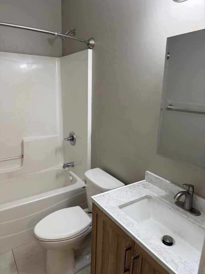 3515 2nd Ave S #304 - Photo 7 of 7