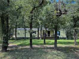 featured image of 114 Old Home Pl