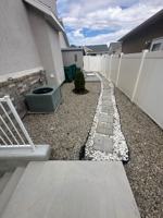 featured image of 4101 W Juniper Hills Dr