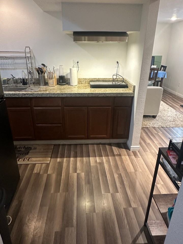 4101 W Juniper Hills Dr - Photo 3 of 13