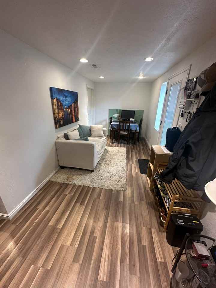 4101 W Juniper Hills Dr - Photo 4 of 13