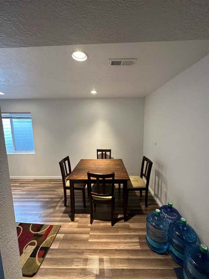 4101 W Juniper Hills Dr - Photo 5 of 13