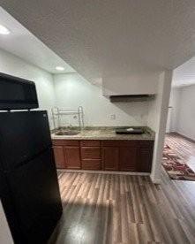 4101 W Juniper Hills Dr - Photo 6 of 13