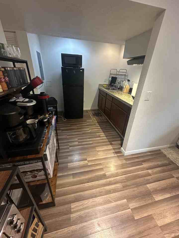 4101 W Juniper Hills Dr - Photo 7 of 13