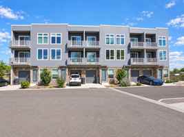 featured image of 3576 W 66th Ave