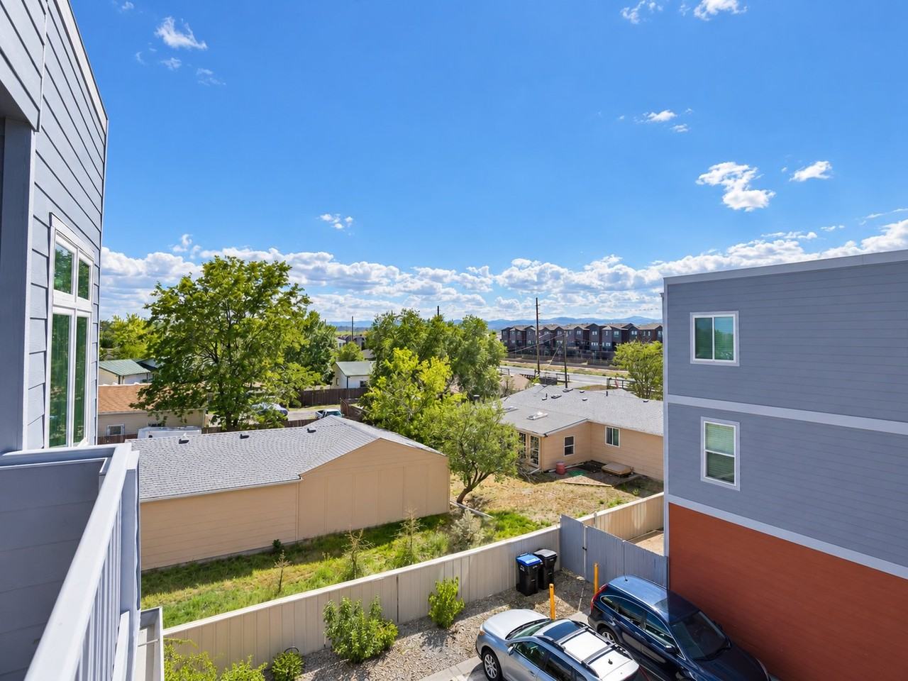 3576 W 66th Ave - Photo 3 of 20