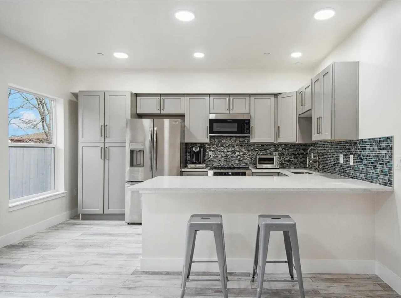 3576 W 66th Ave - Photo 4 of 20