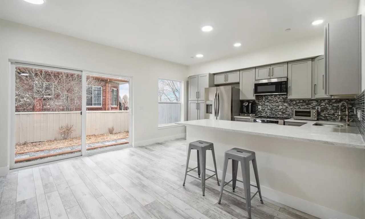 3576 W 66th Ave - Photo 5 of 20