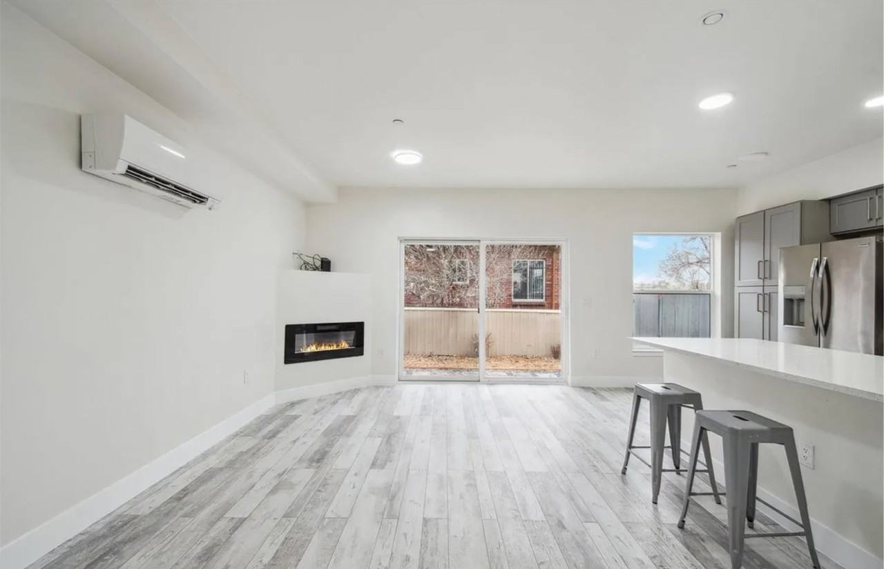 3576 W 66th Ave - Photo 6 of 20