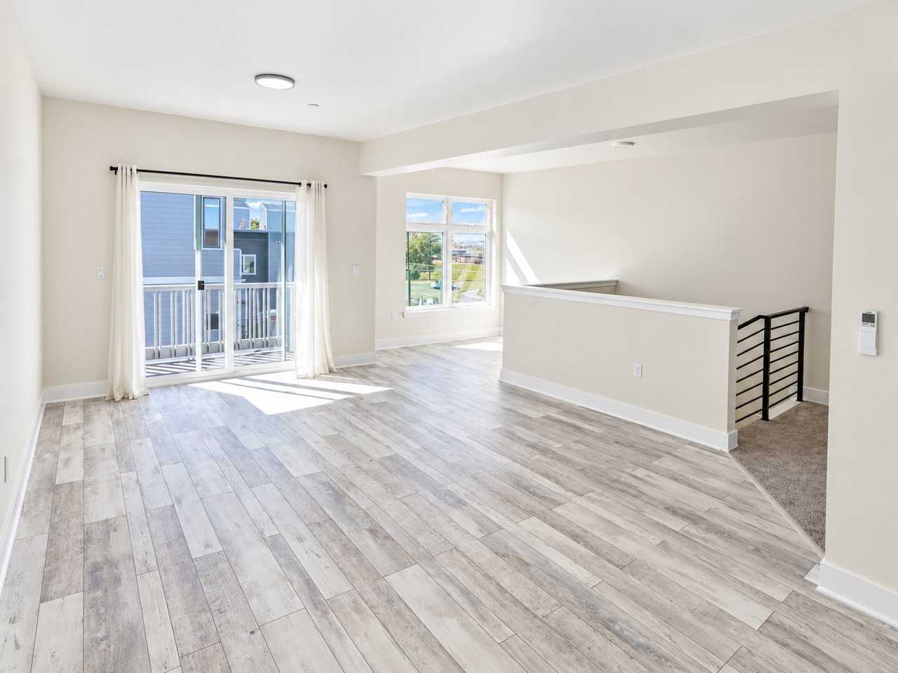 3576 W 66th Ave - Photo 7 of 20
