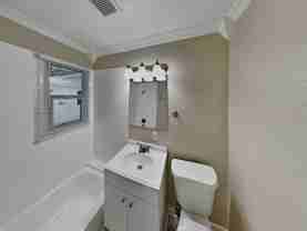 1365 W Hartley Cir - Photo 1 of 1
