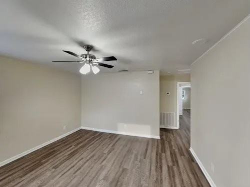 1365 W Hartley Cir - Photo 2 of 7
