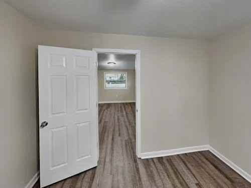 1365 W Hartley Cir - Photo 3 of 7