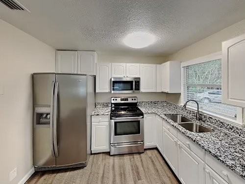 1365 W Hartley Cir - Photo 5 of 7