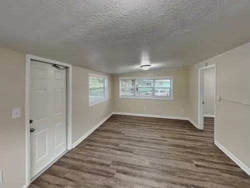1365 W Hartley Cir - Photo 6 of 7