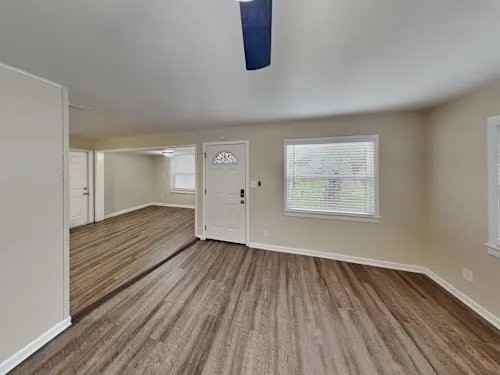 1365 W Hartley Cir - Photo 7 of 7