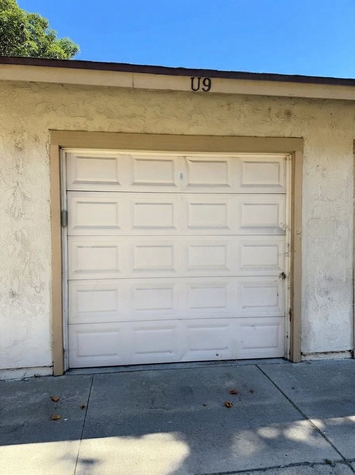 1031 S Palmetto Ave #U9 - Photo 3 of 16