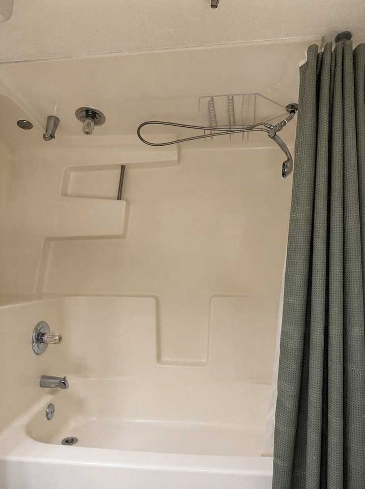 1031 S Palmetto Ave #U9 - Photo 5 of 16